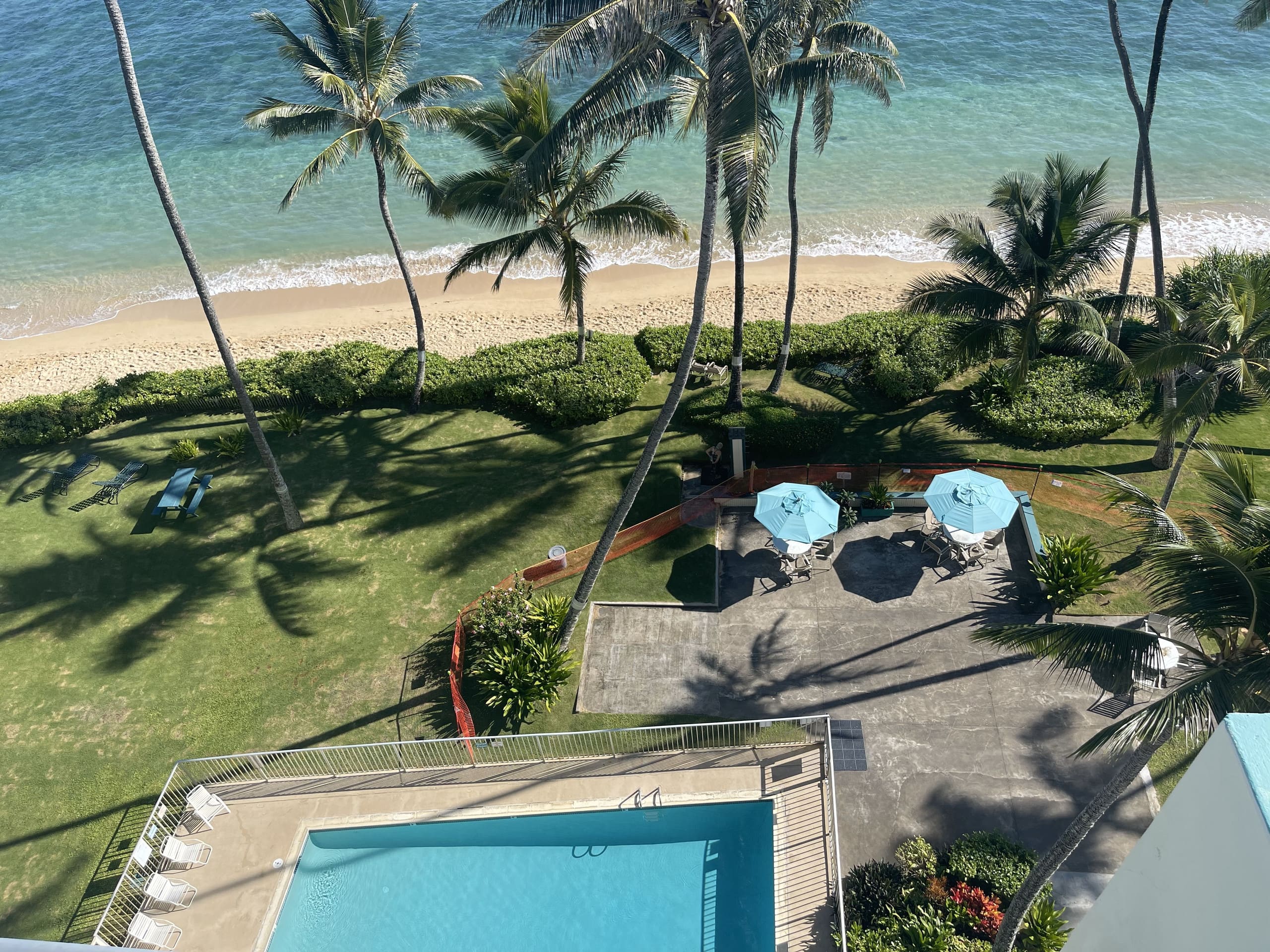 Aloha Paradise Beach - Image 16