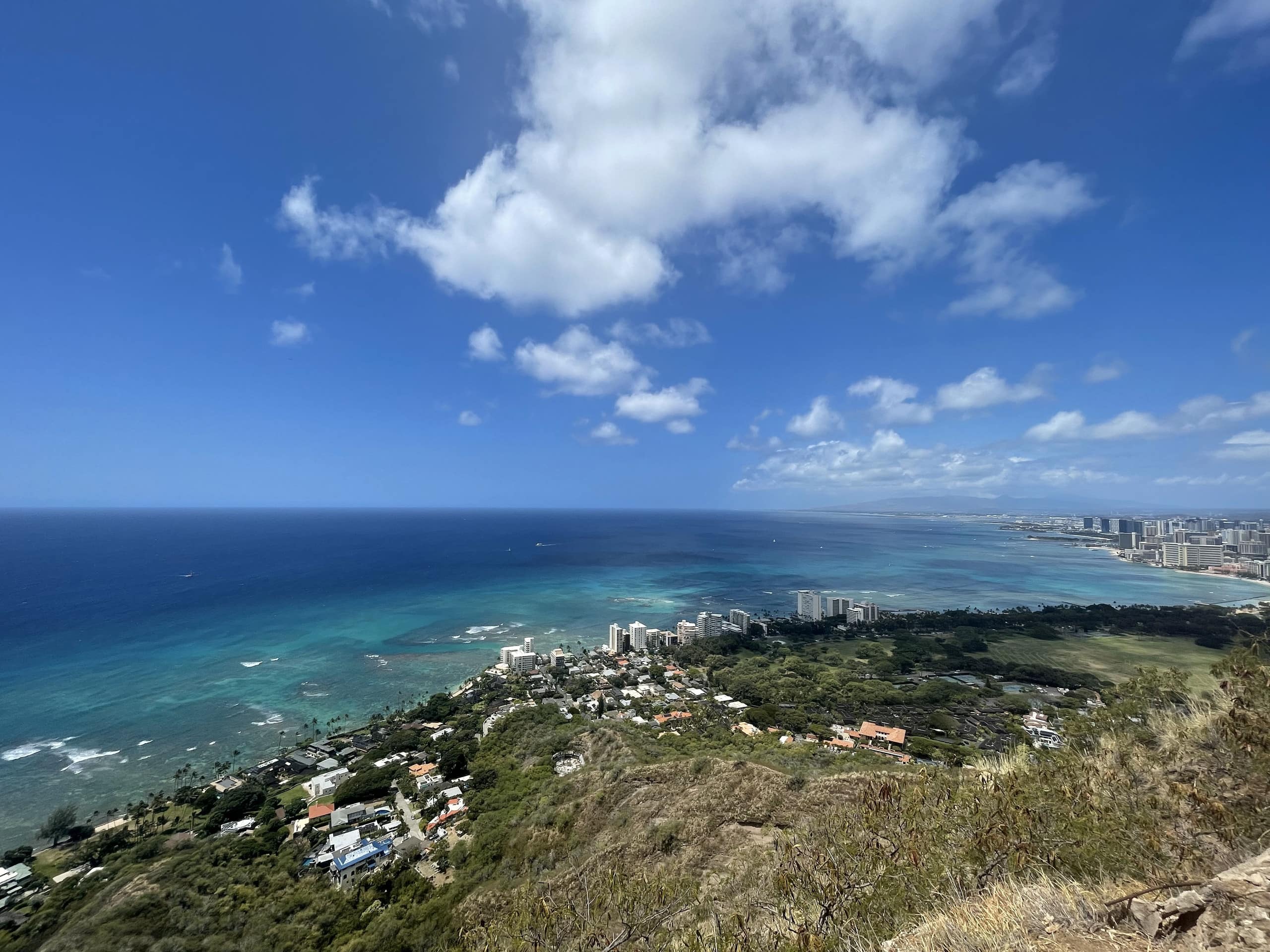 Aloha Paradise Beach - Image 39