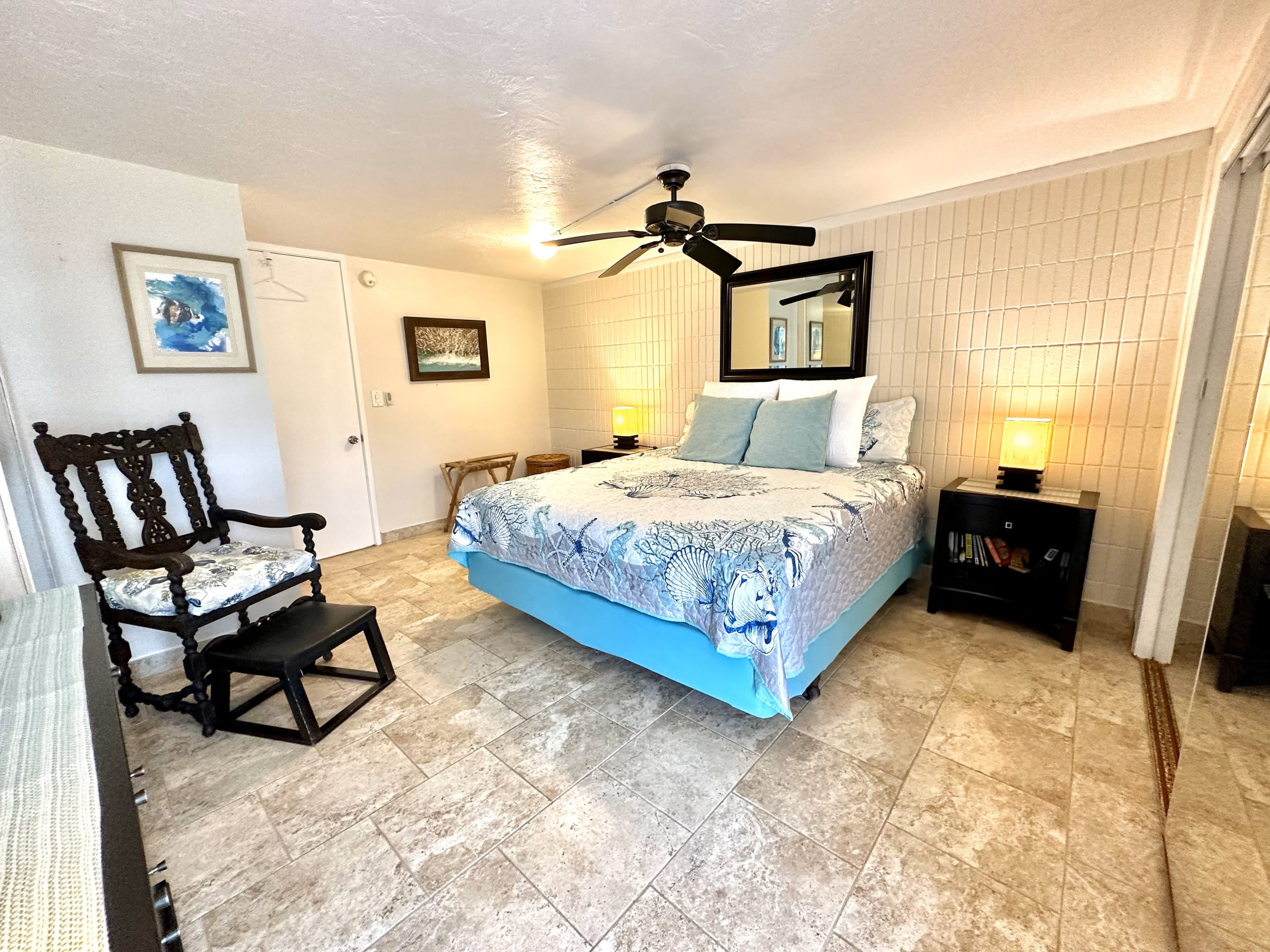 Aloha Paradise Beach - Image 4