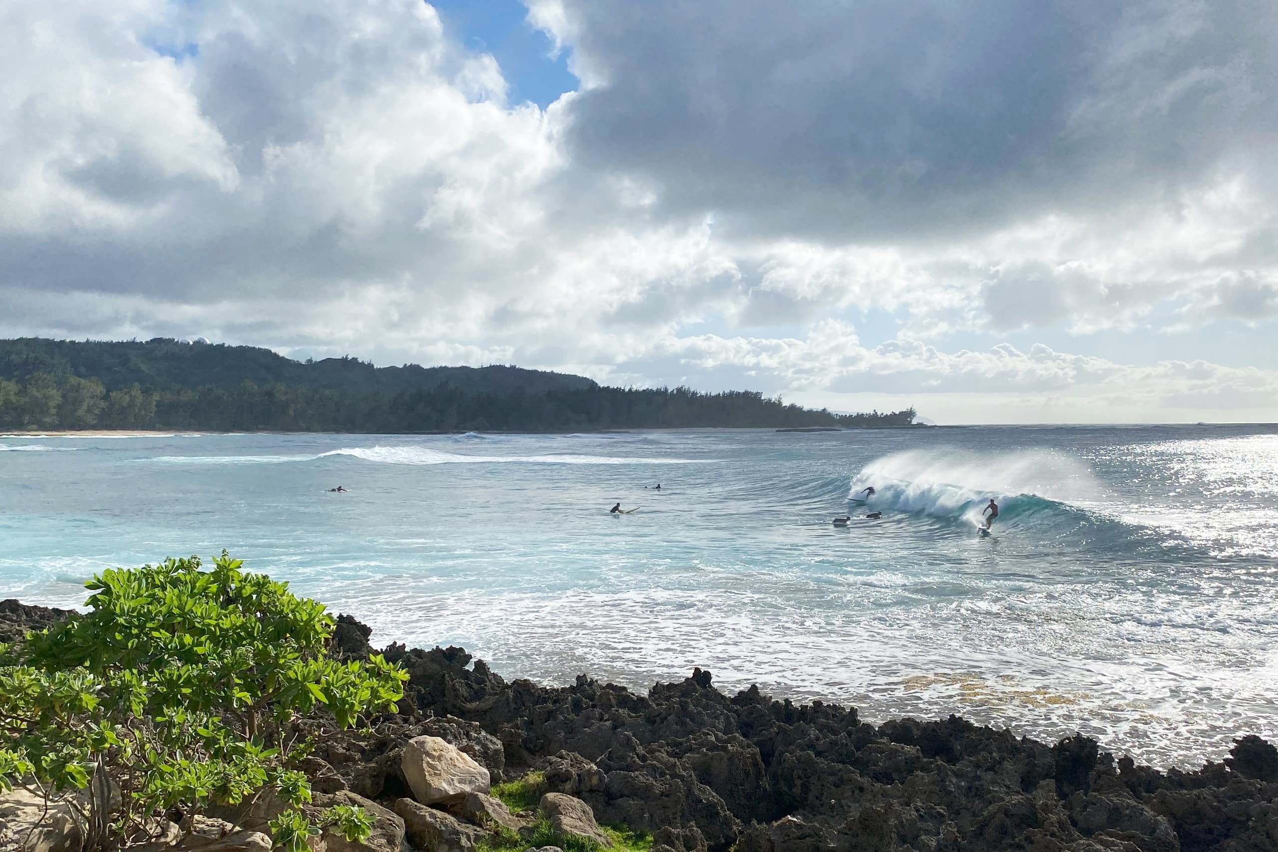 Aloha Paradise Beach - Image 38