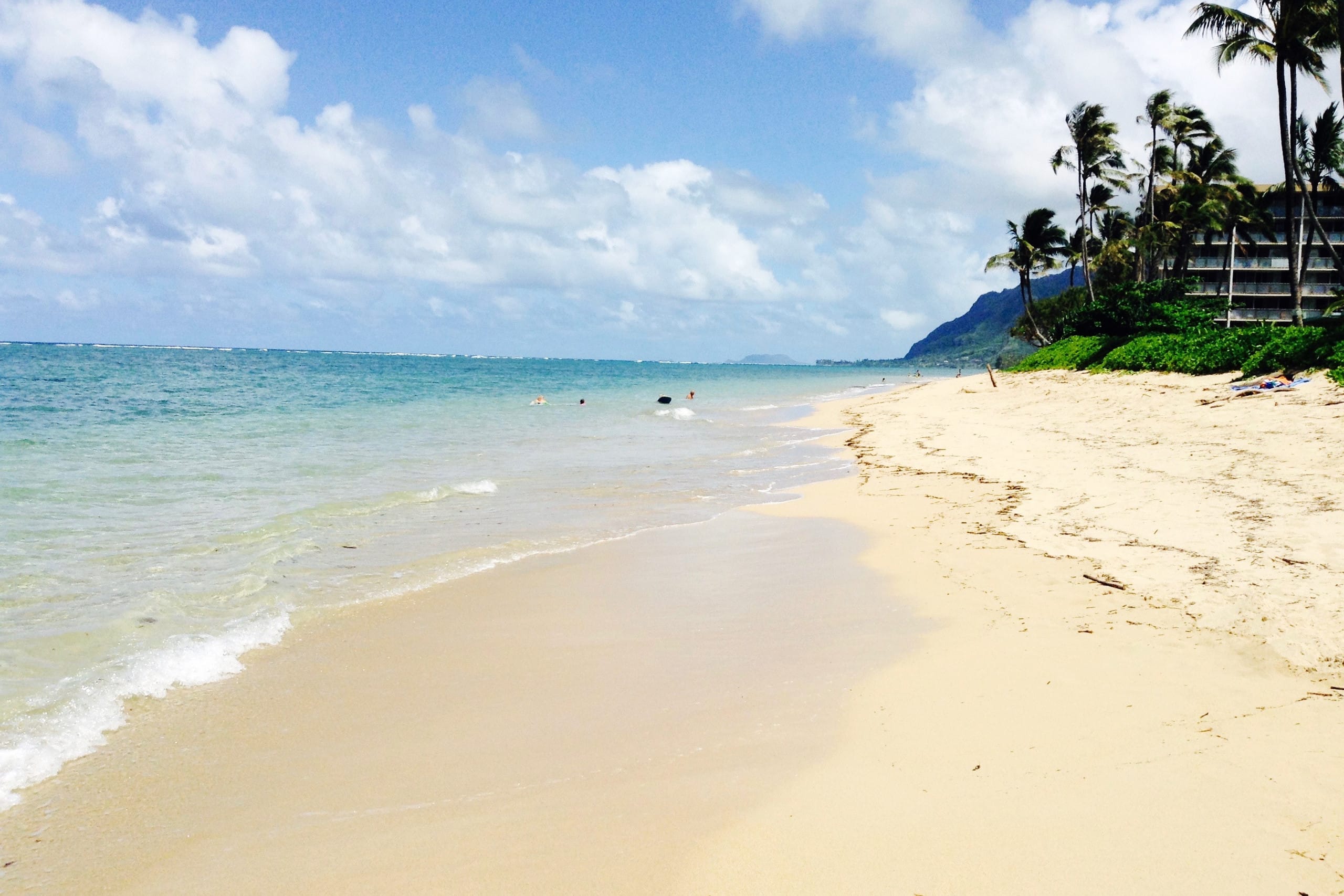 Aloha Paradise Beach - Image 22