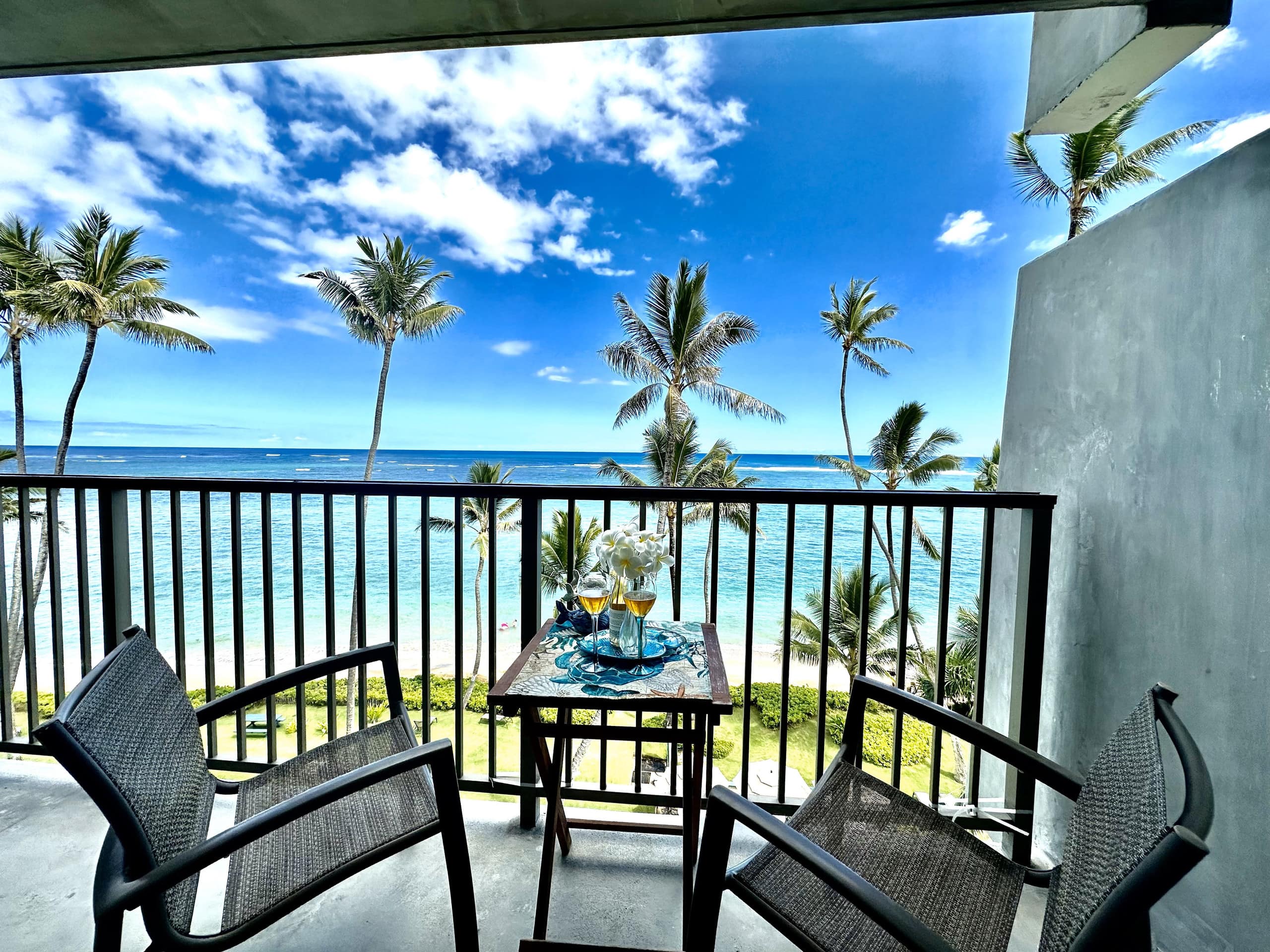 Aloha Paradise Beach - Image 14