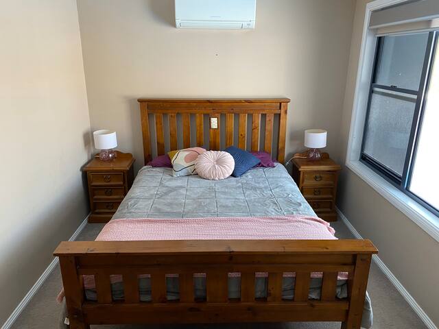 Family Beach Holiday Home with Pool gallery image 3