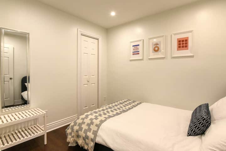 ห้องนอน3