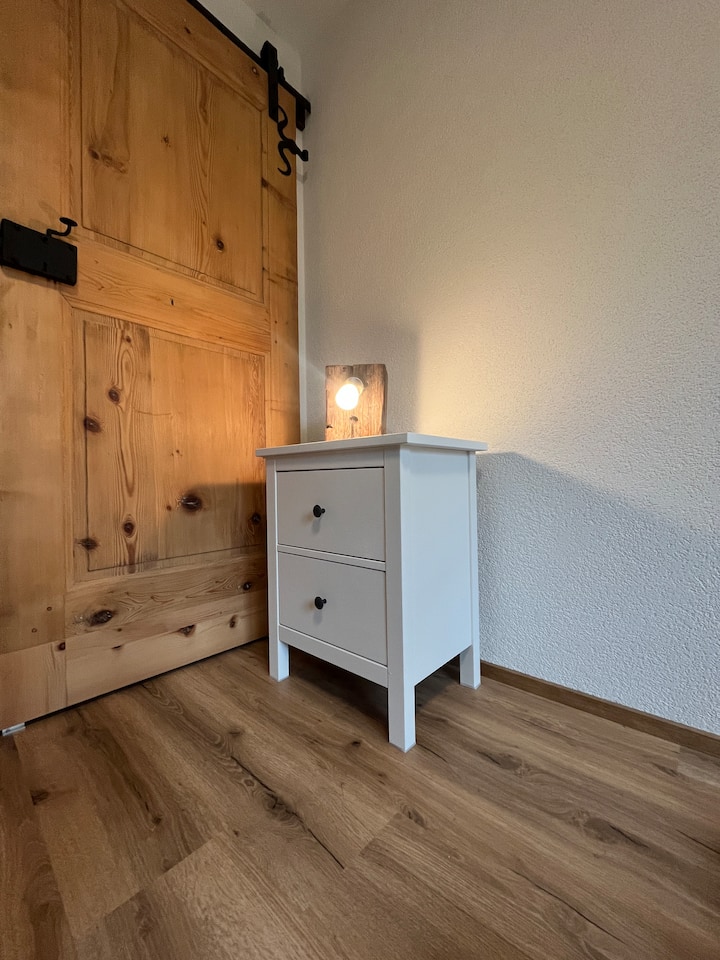 קינוח עם אור