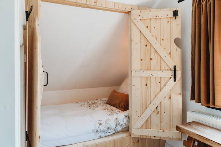 საძინებელი 2