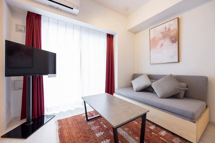 ห้องนั่งเล่น