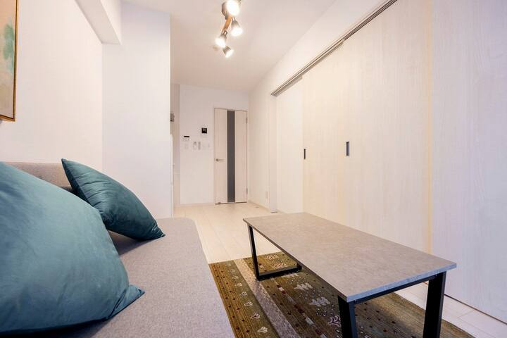 ห้องนั่งเล่น