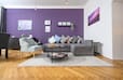 Central Business Apartment — photo 30 of 40