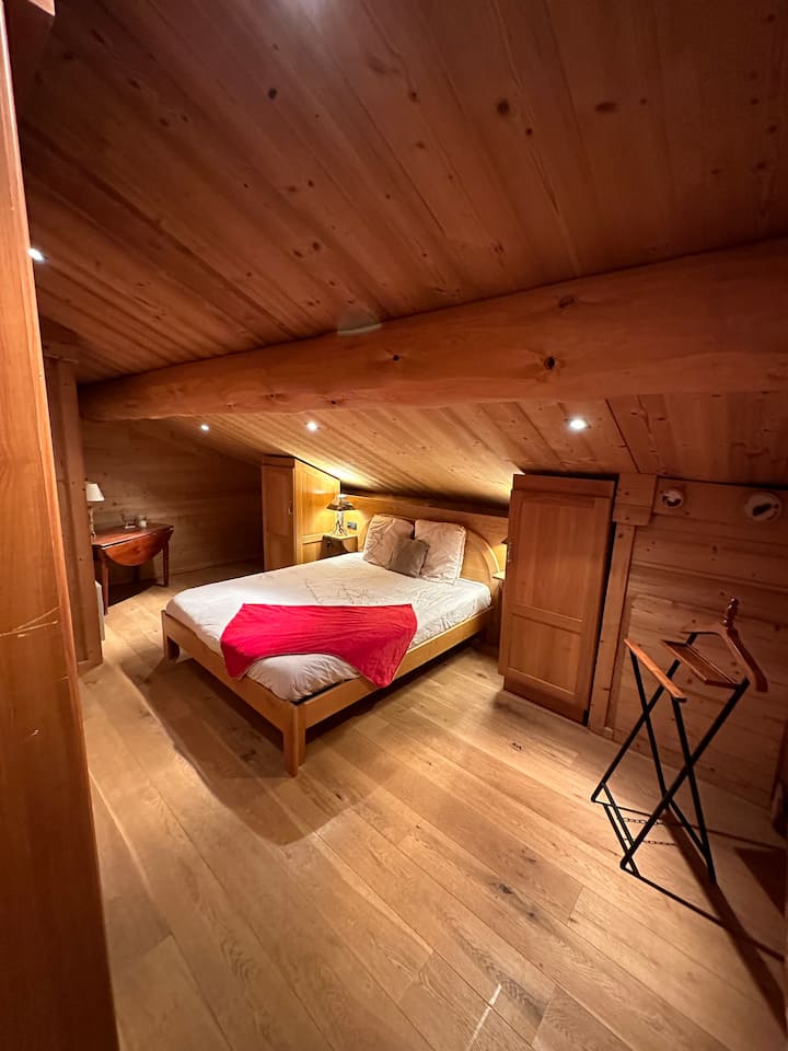 Habitación 3