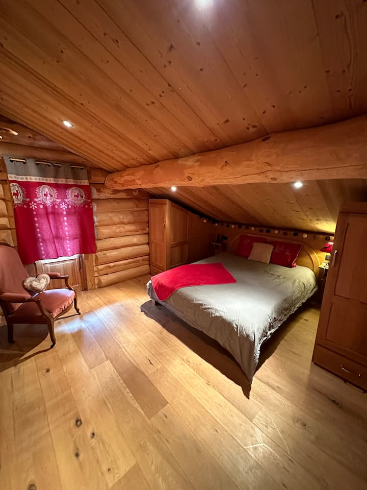 Habitación 2