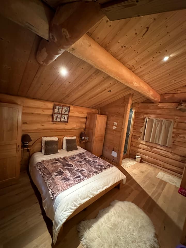 Habitación 1