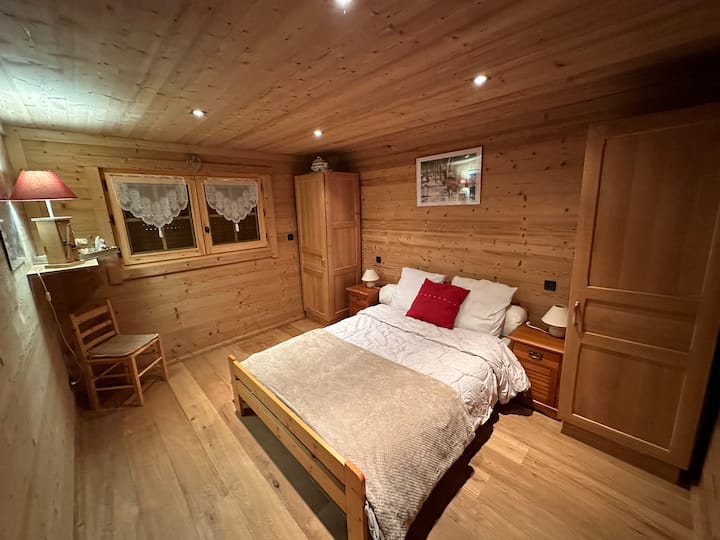 Habitación 4