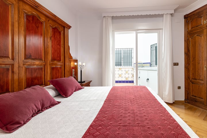 ห้องนอน1