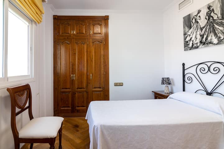 ห้องนอน3