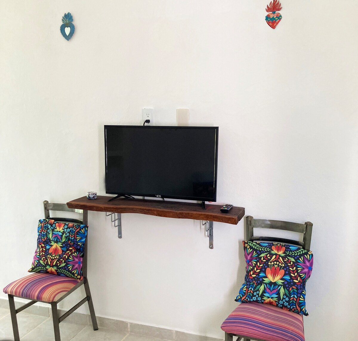 Propiedad de Airbnb exitosa: Privat Studio in Green Paradise en Puerto Morelos