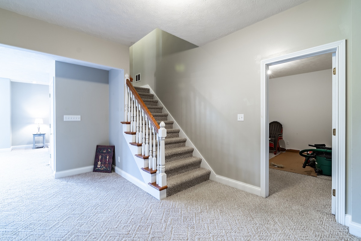 Спална соба 5