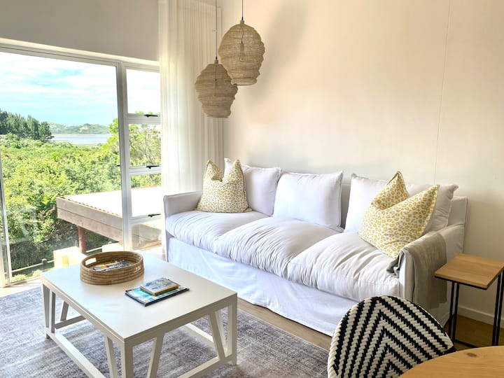 Ppd Goose Valley - Plettenberg Bay