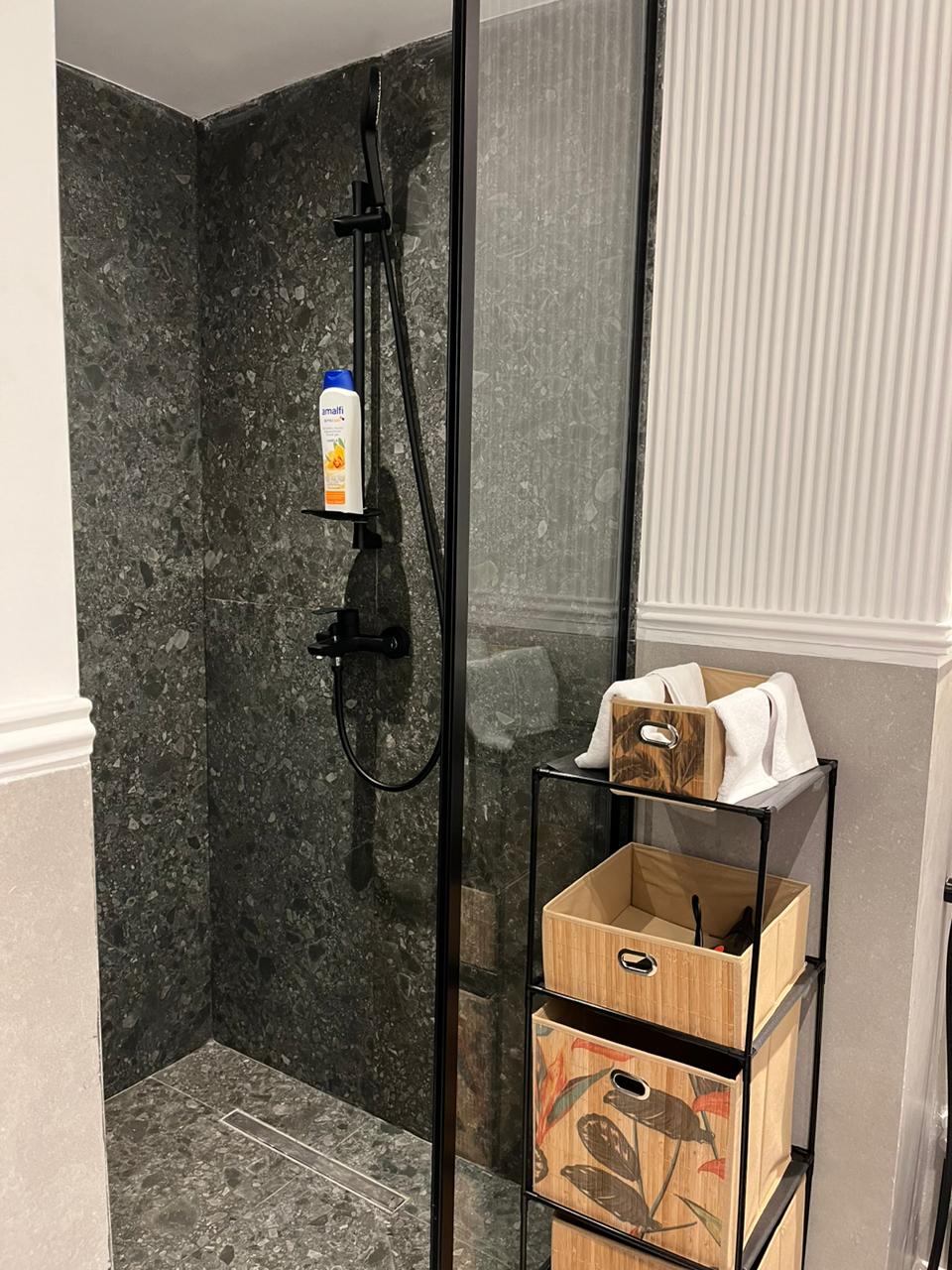 Condo in Casablanca  50  1 bedroom  2 beds  1 bath - image 3