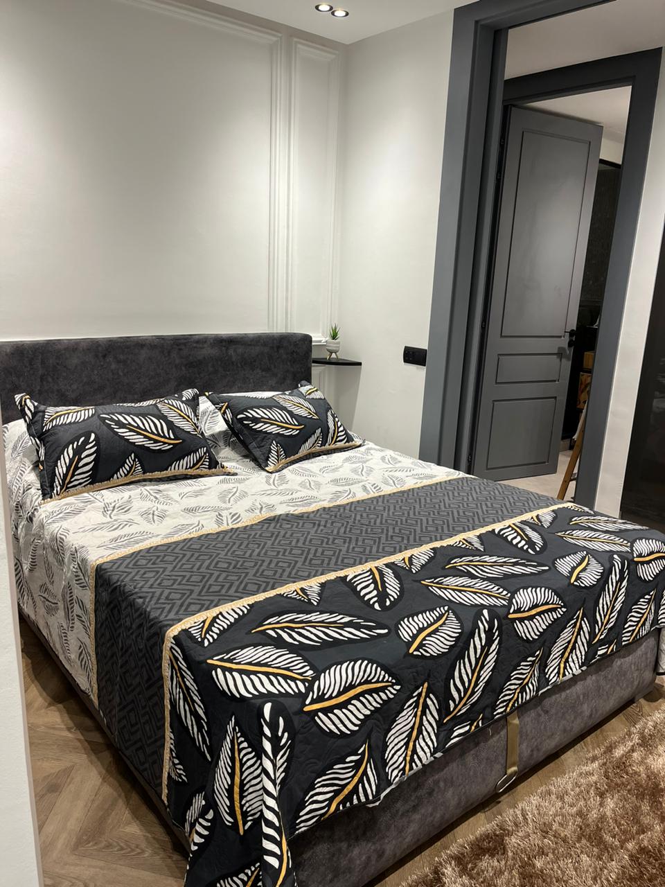 Condo in Casablanca  50  1 bedroom  2 beds  1 bath - image 5