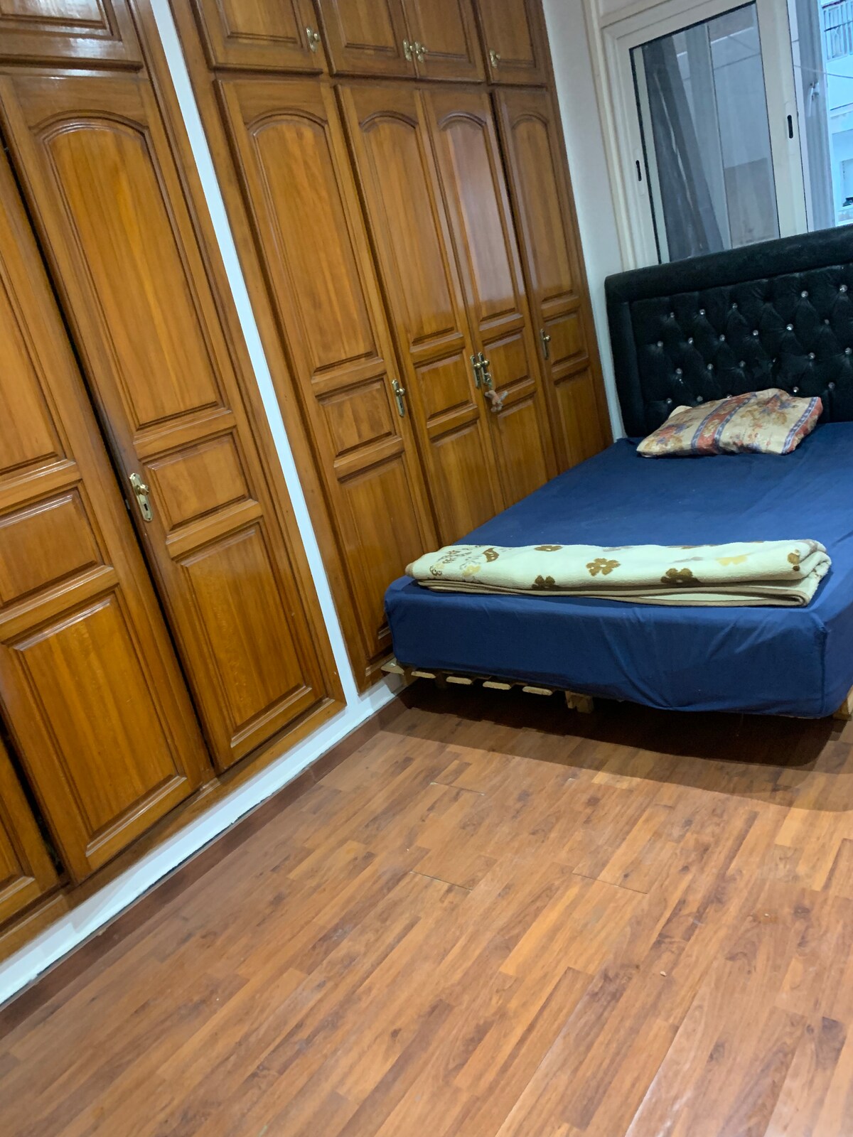 Chambre 1 chambre à Casablanca, Casablanca