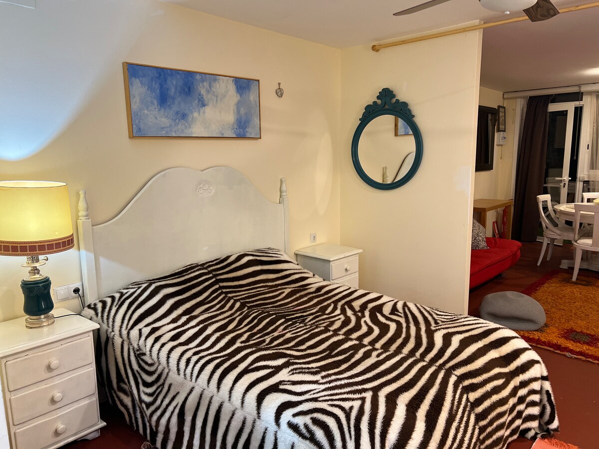 Спална соба