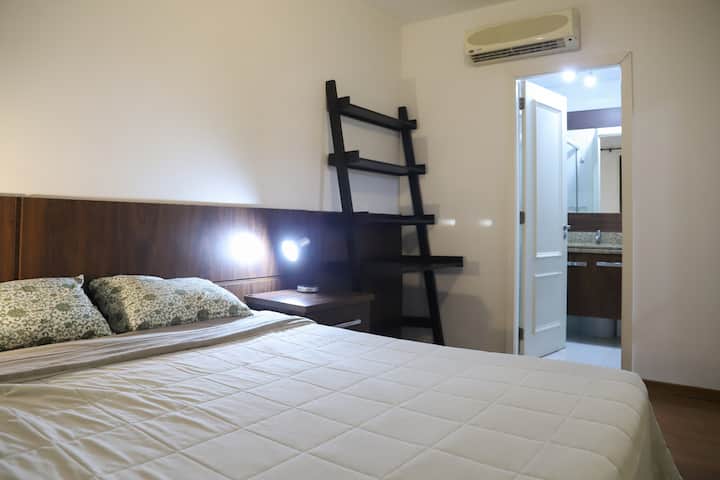 ორადგილიანი ნომერი