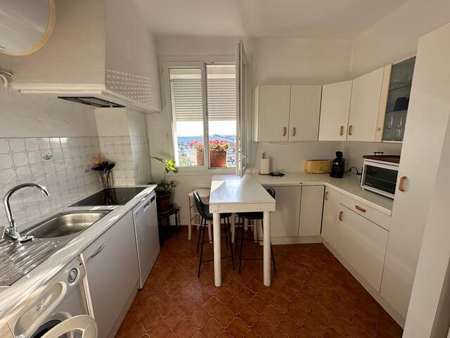 listing_image