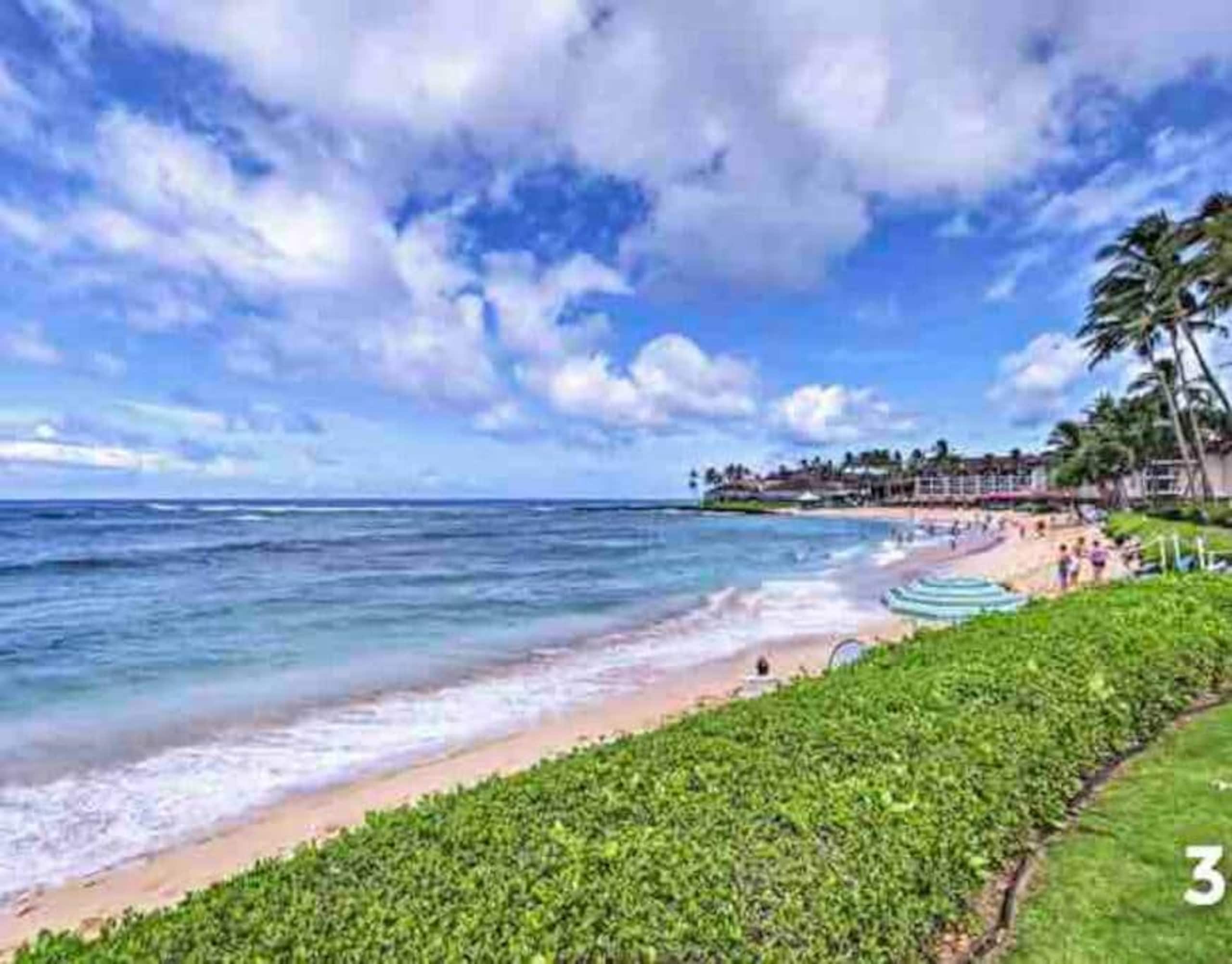 Hawaiian Paradise | A/C | Poipu - Photo 20