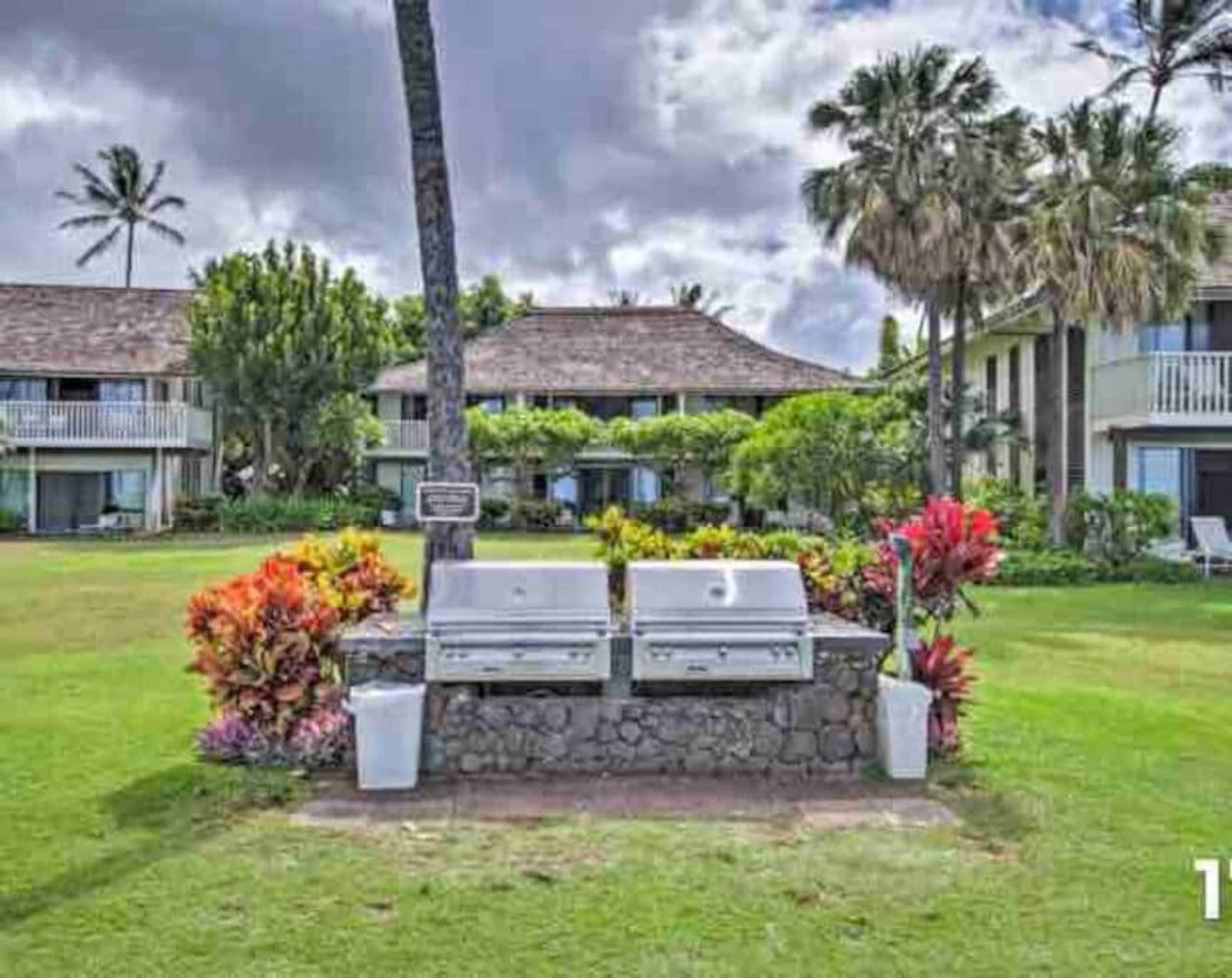 Hawaiian Paradise | A/C | Poipu - Photo 15