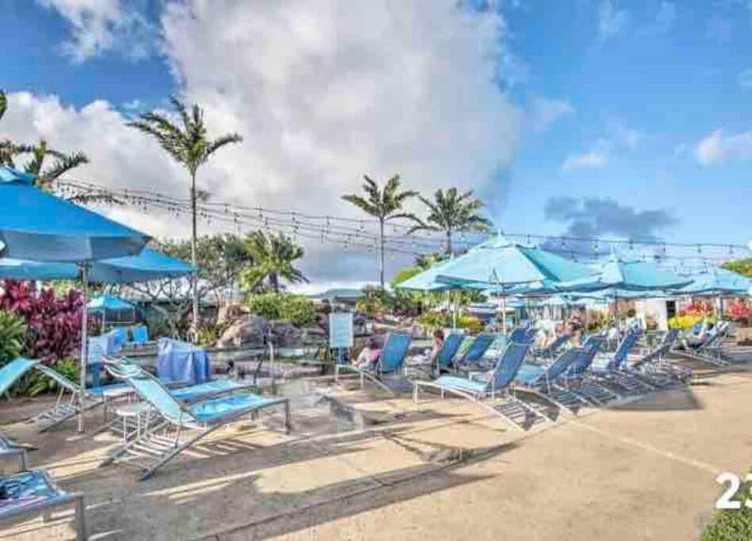 Hawaiian Paradise | A/C | Poipu - Photo 22