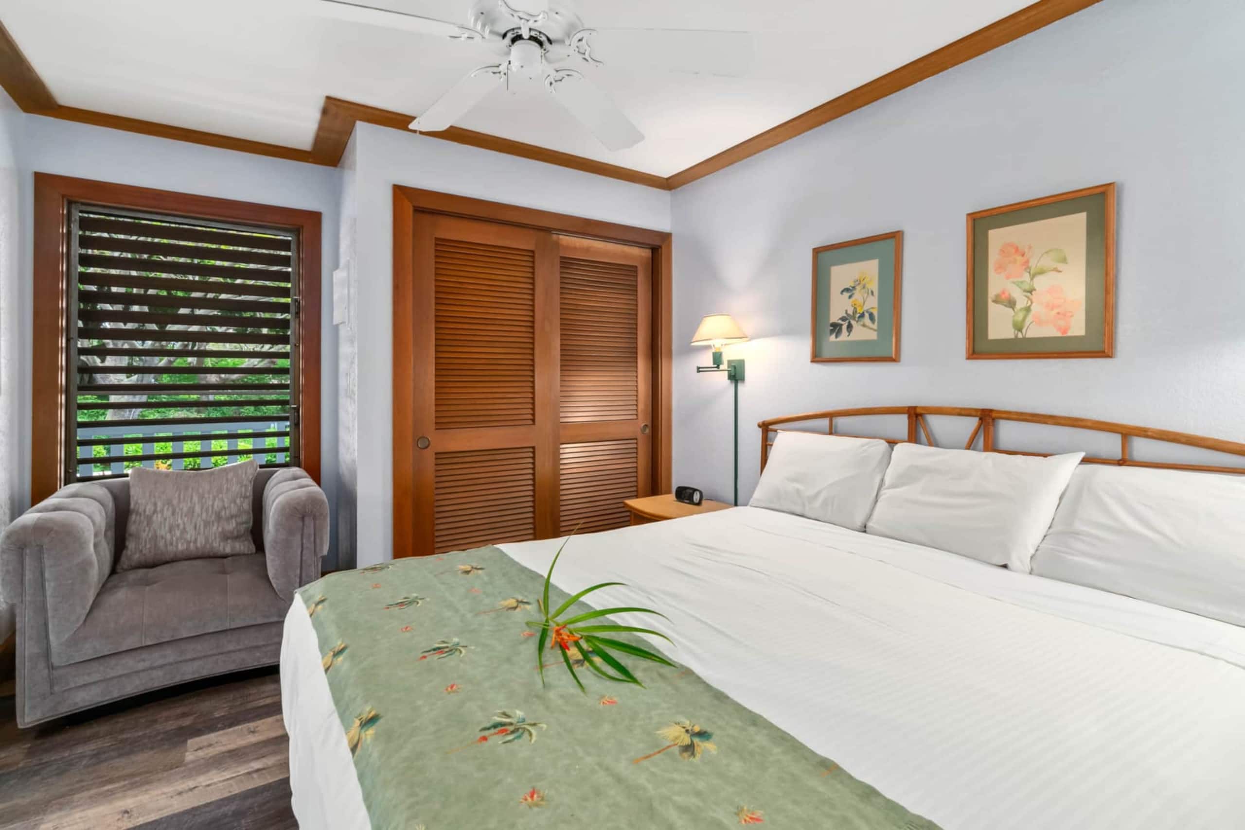Hawaiian Paradise | A/C | Poipu - Photo 9