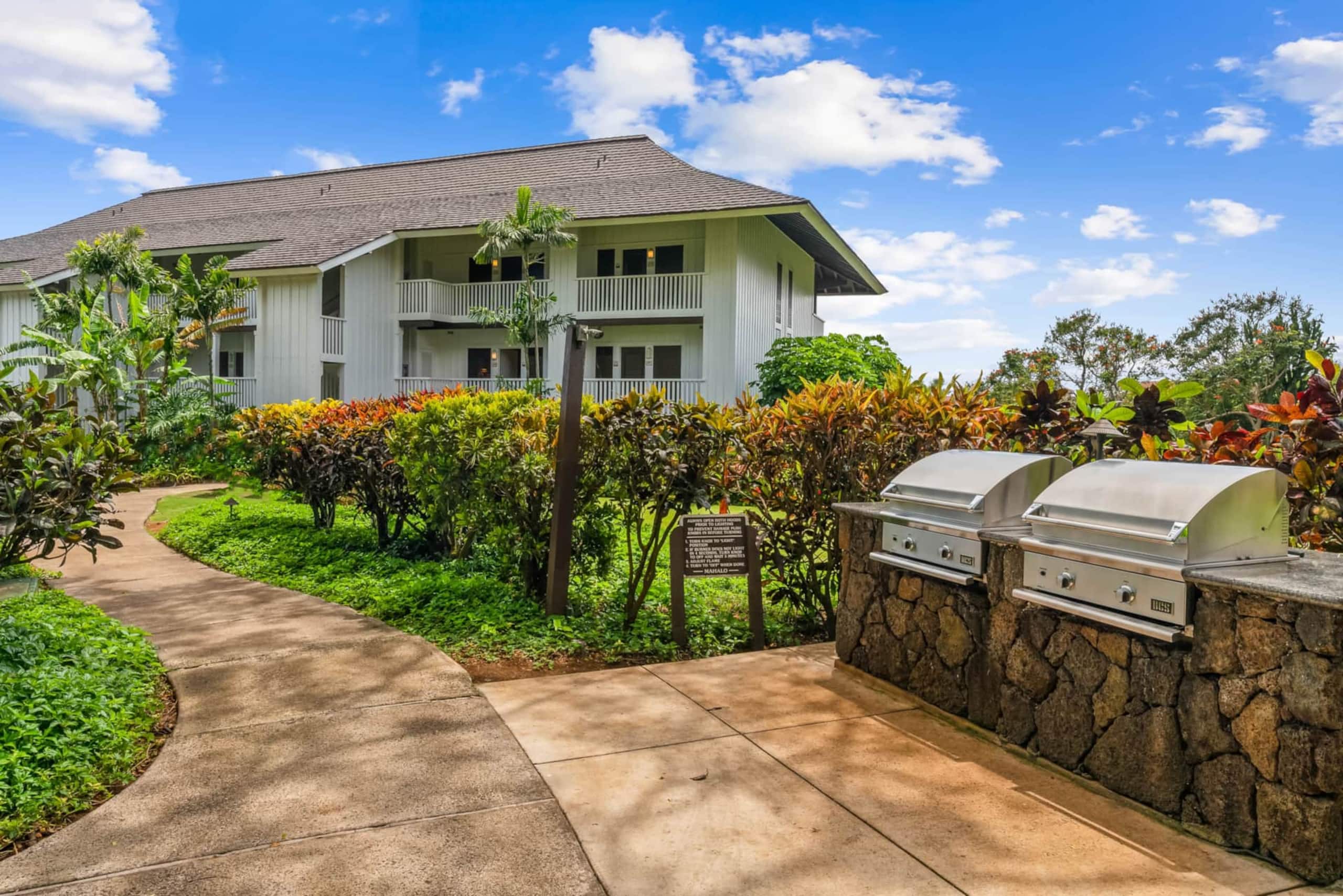 Hawaiian Paradise | A/C | Poipu - Photo 16