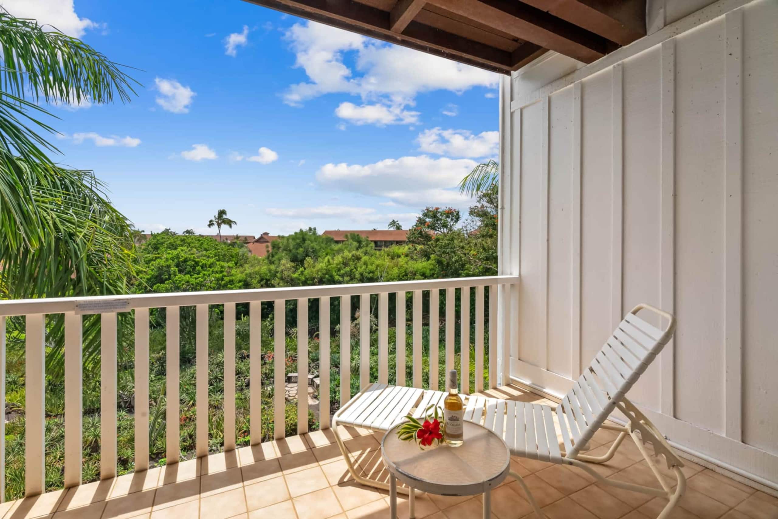 Hawaiian Paradise | A/C | Poipu - Photo 11