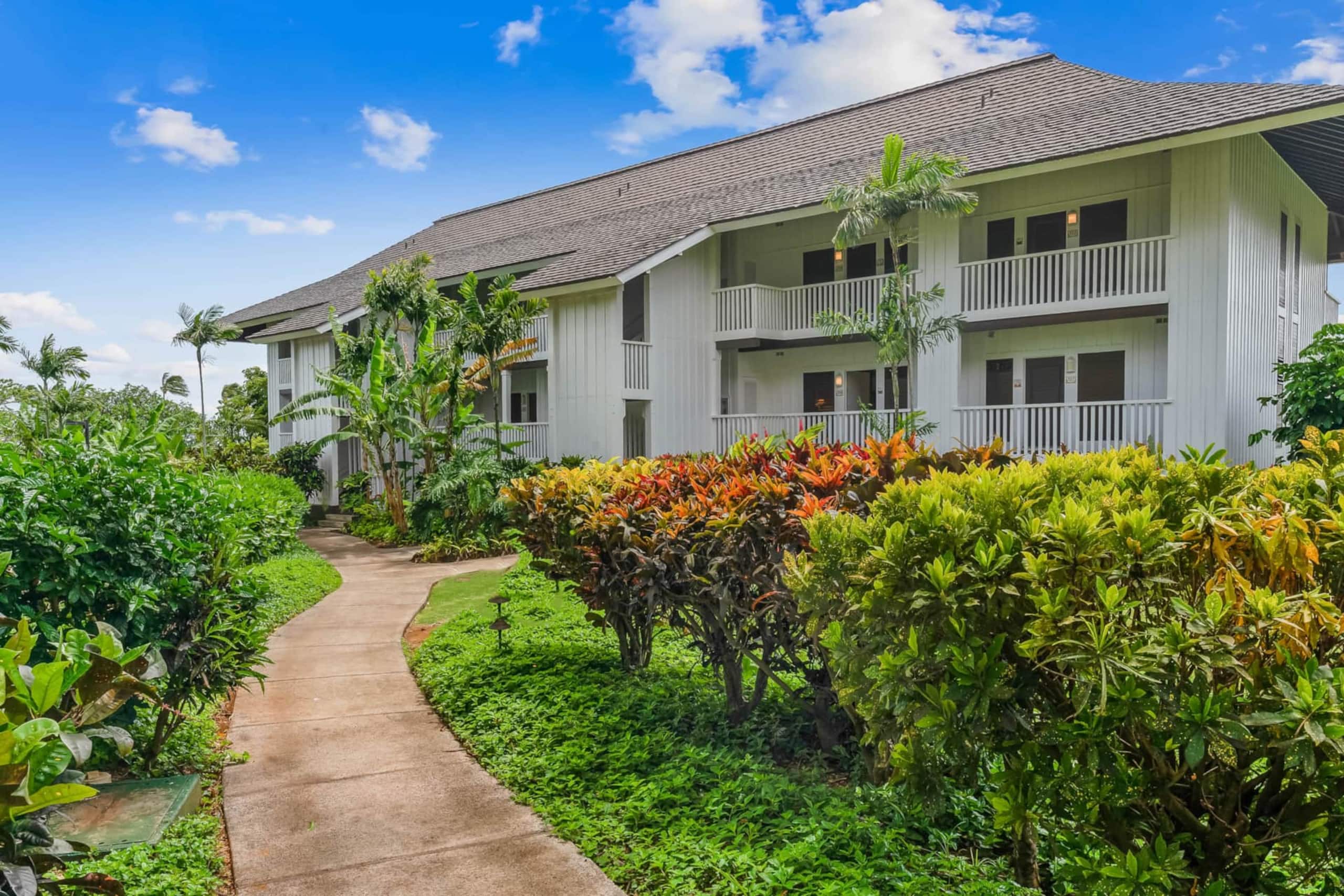 Hawaiian Paradise | A/C | Poipu - Photo 14