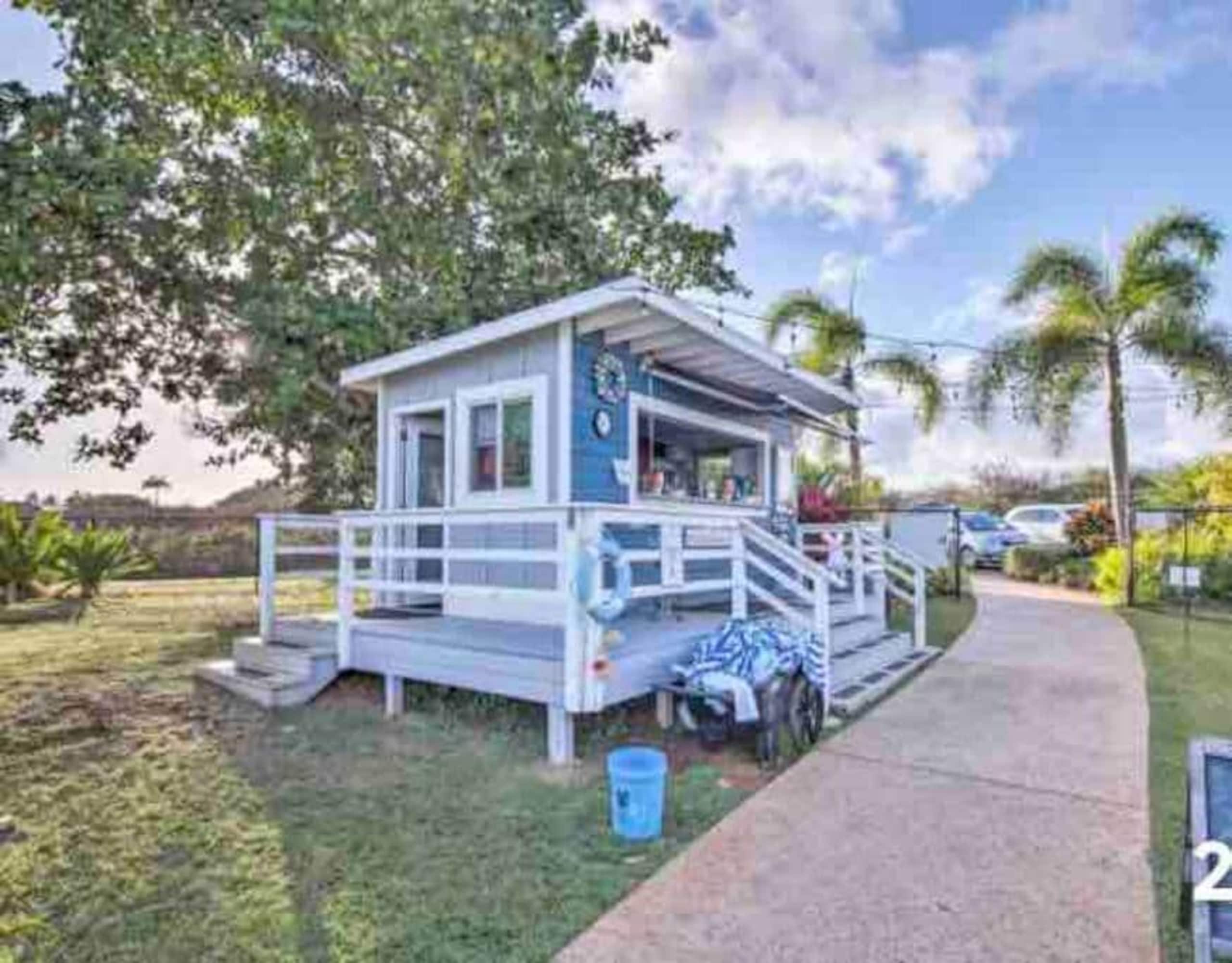 Hawaiian Paradise | A/C | Poipu - Photo 17