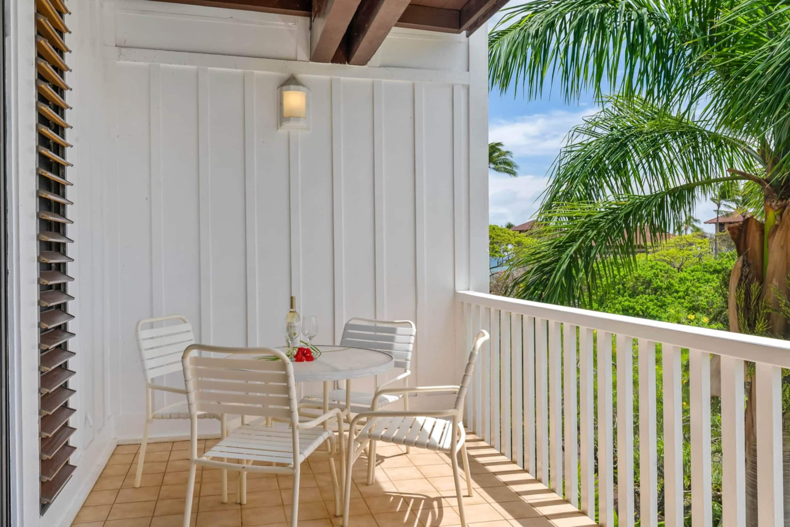 Hawaiian Paradise | A/C | Poipu - Photo 12