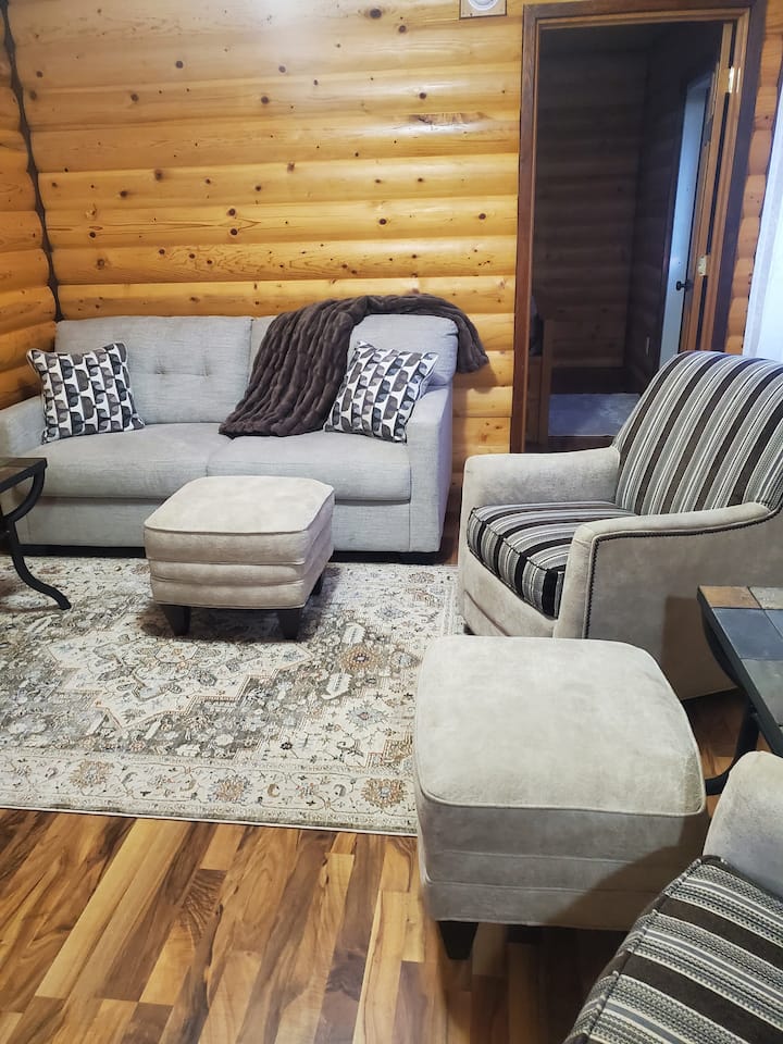 Glendive Vacation Rentals & Homes Montana, United States Airbnb
