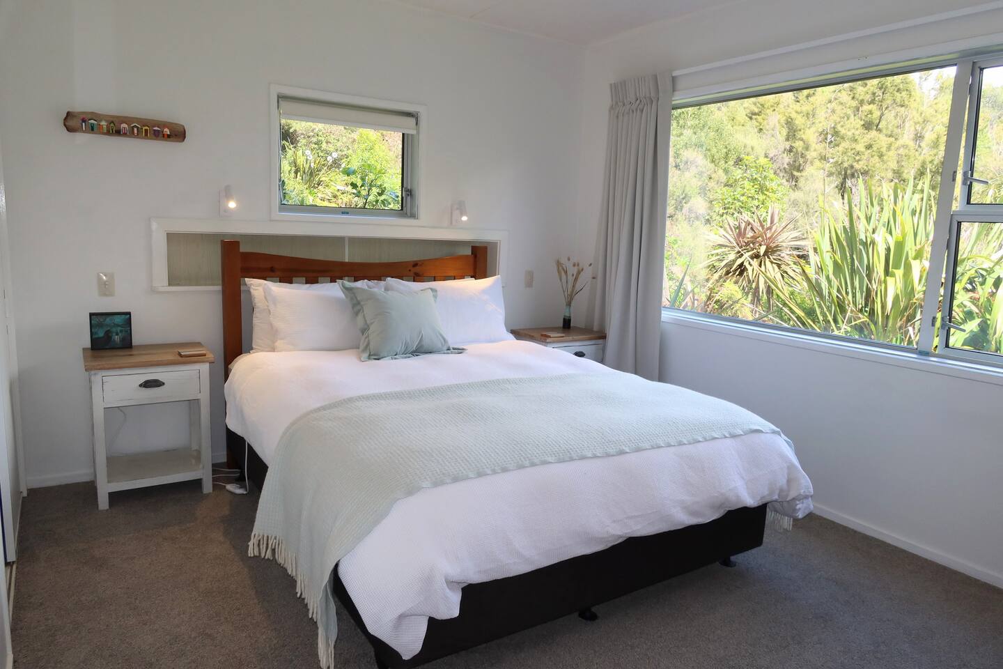 Kaiteriteri Escape 2