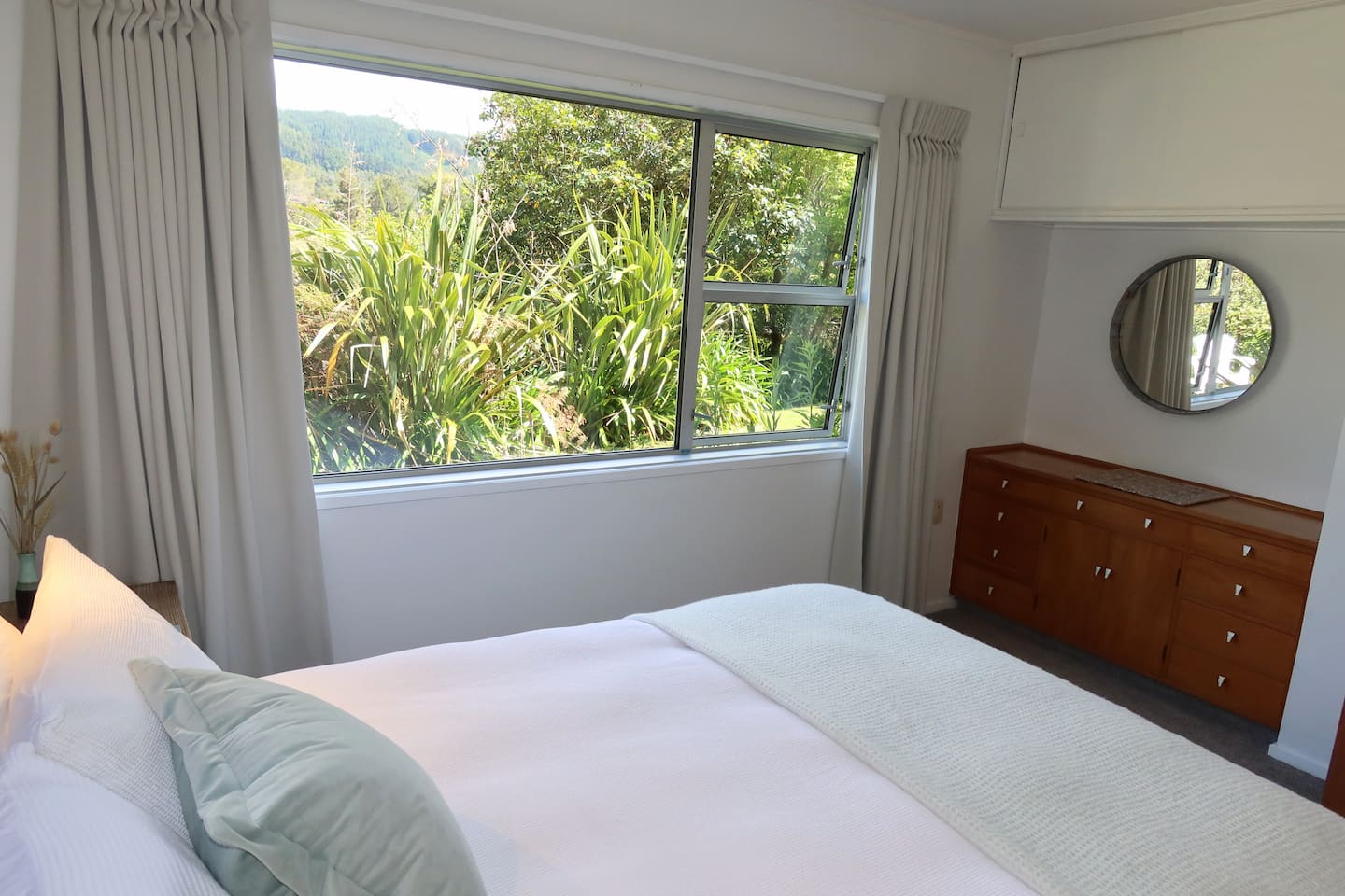Kaiteriteri Escape 4