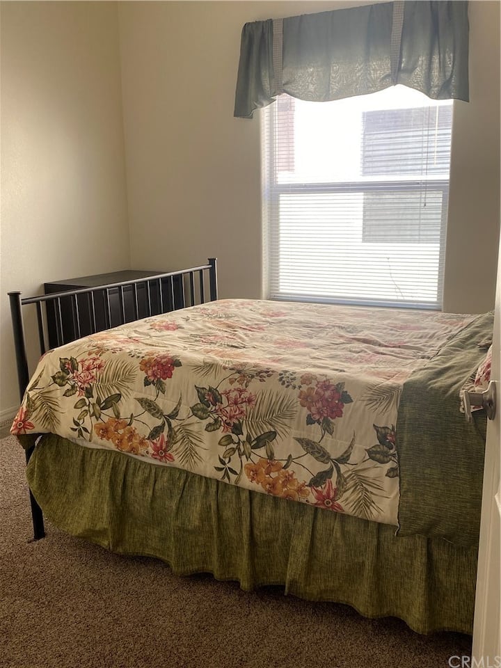 غرفة النوم 3