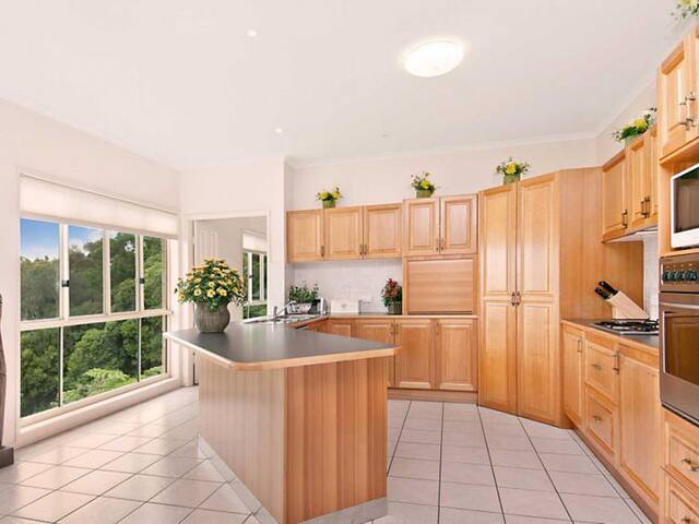 *Casa Al Lago* gallery image 3