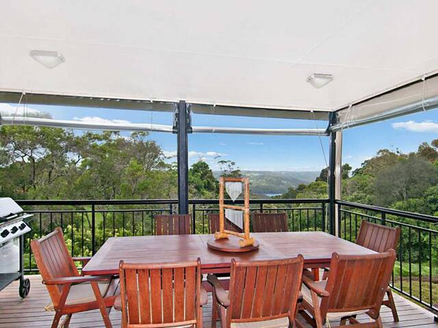 *Casa Al Lago* gallery image 2