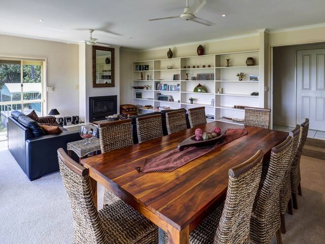 *Casa Al Lago* gallery image 4