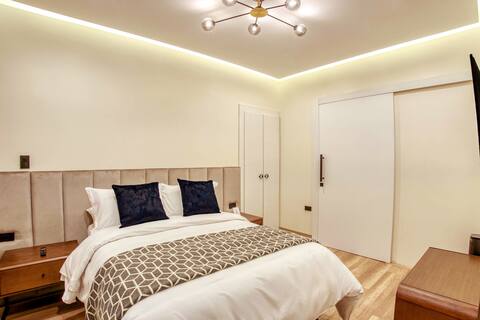 Wanderlot-Hab Classic Contemporary-Rbba Centro