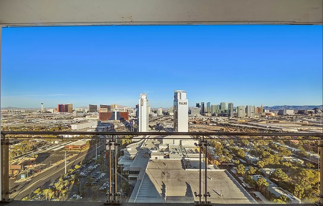Strip View Studio