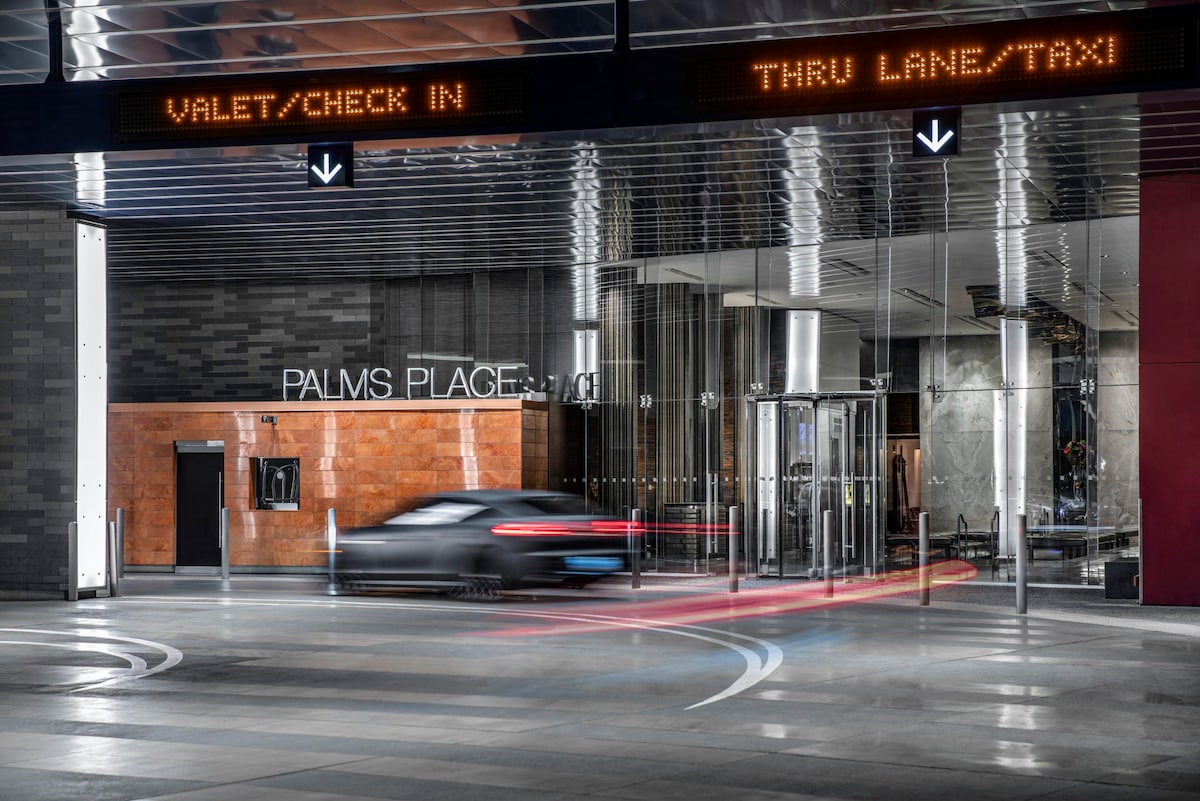 Strip View Studio