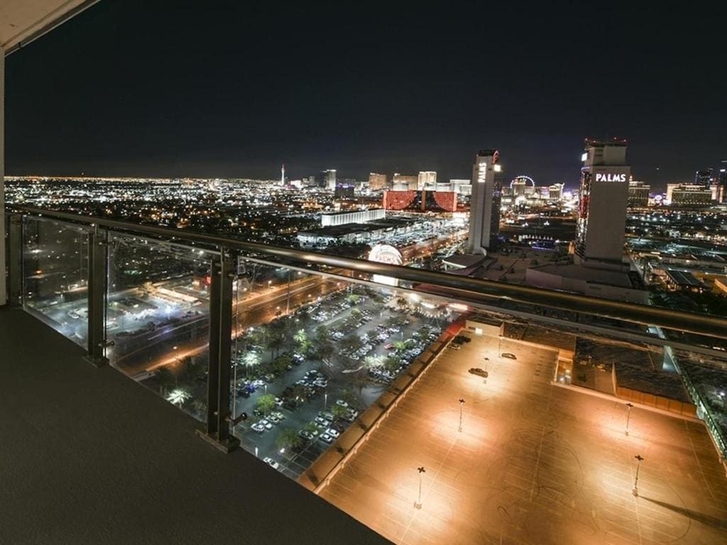 Strip View Studio