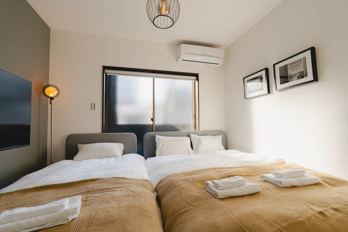 ห้องนอน1