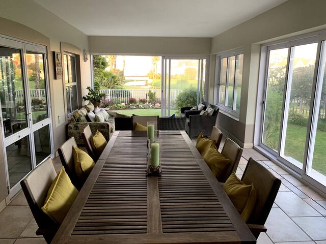 Beach Haven gallery image 5